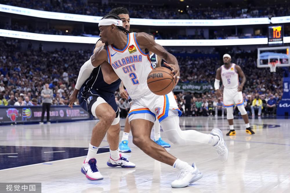 志上演了一 志上演了一