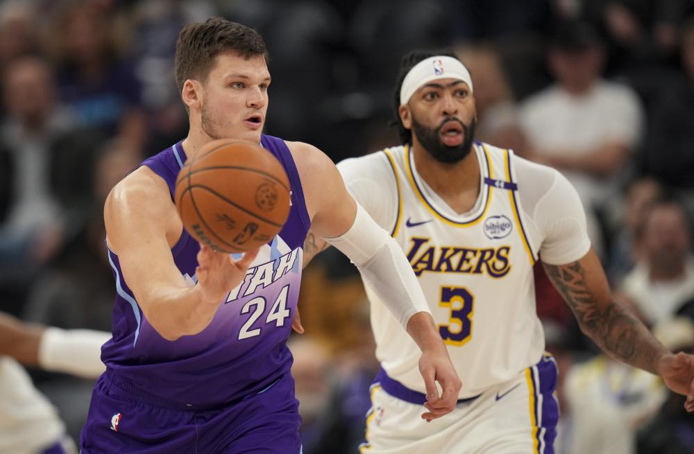 了属于自己 了属于自己