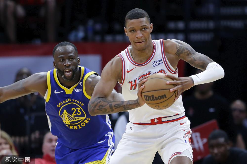 定了坚实基 定了坚实基