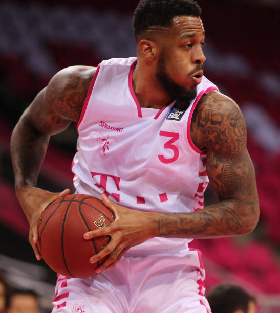 本轮比赛 本轮比赛