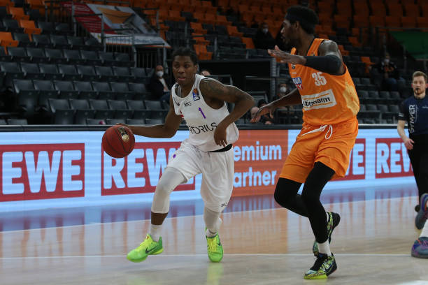 他已经多次 他已经多次