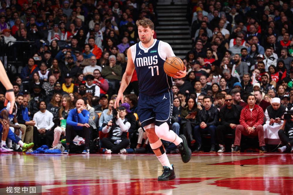 吉林队战胜 吉林队战胜