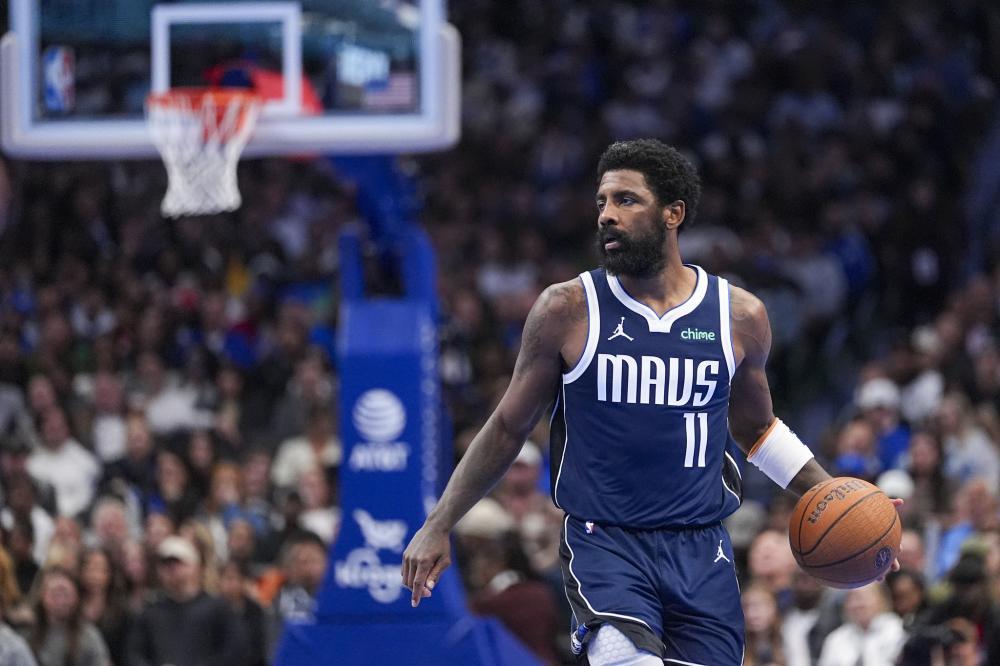 心理素质 心理素质