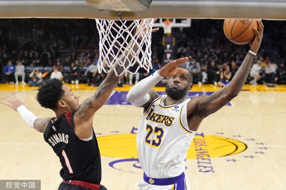 可谓是她实 可谓是她实