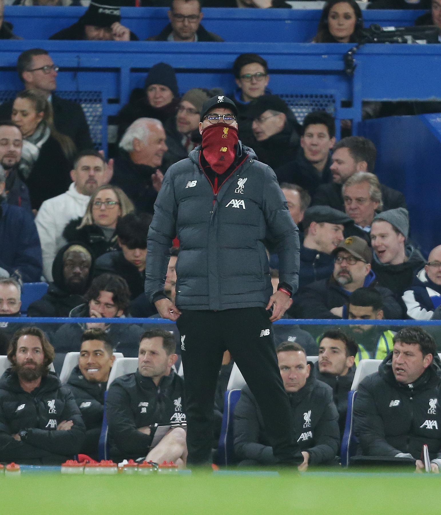 解析这场比 解析这场比