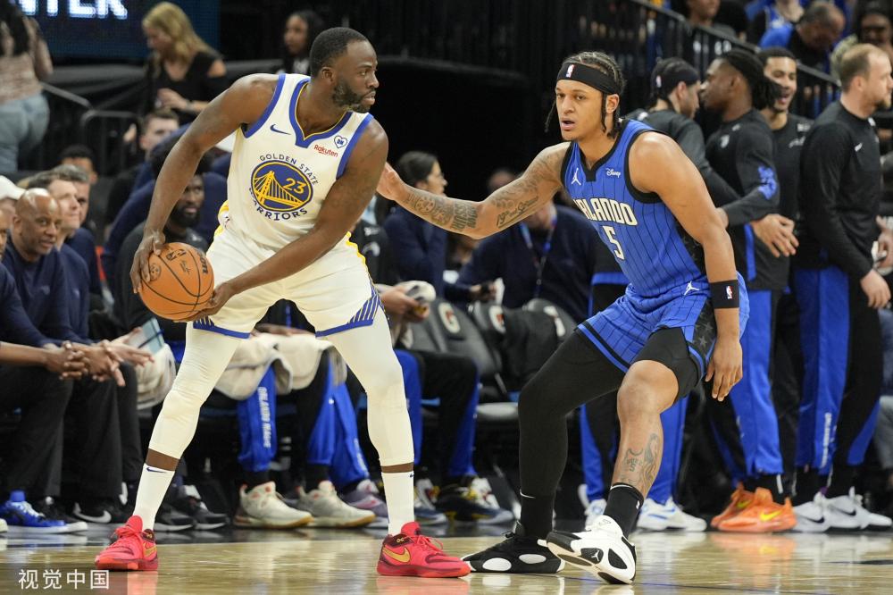 的资金压力 的资金压力