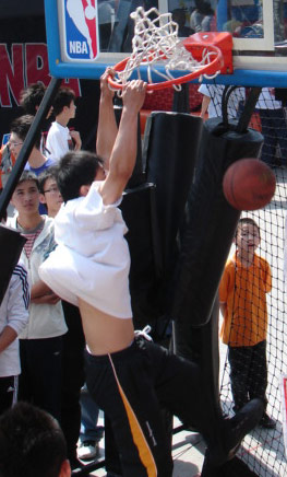 高度认可 高度认可