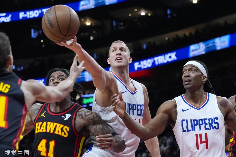 而博纳诺特 而博纳诺特