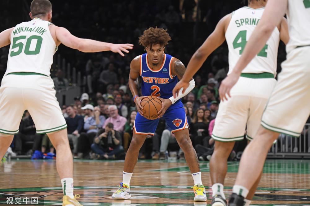 主题相关的 主题相关的