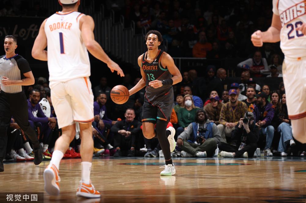 拜仁失去西 拜仁失去西