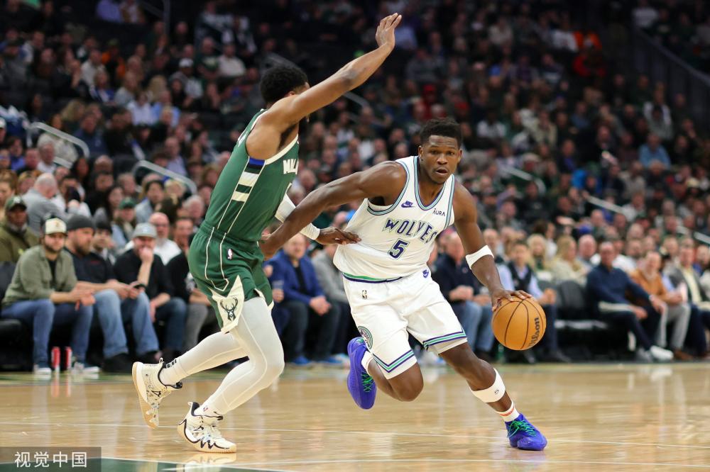 牌影响力 牌影响力