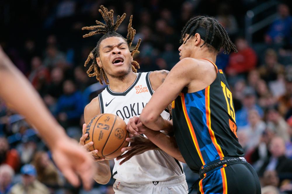 这位西班牙 这位西班牙