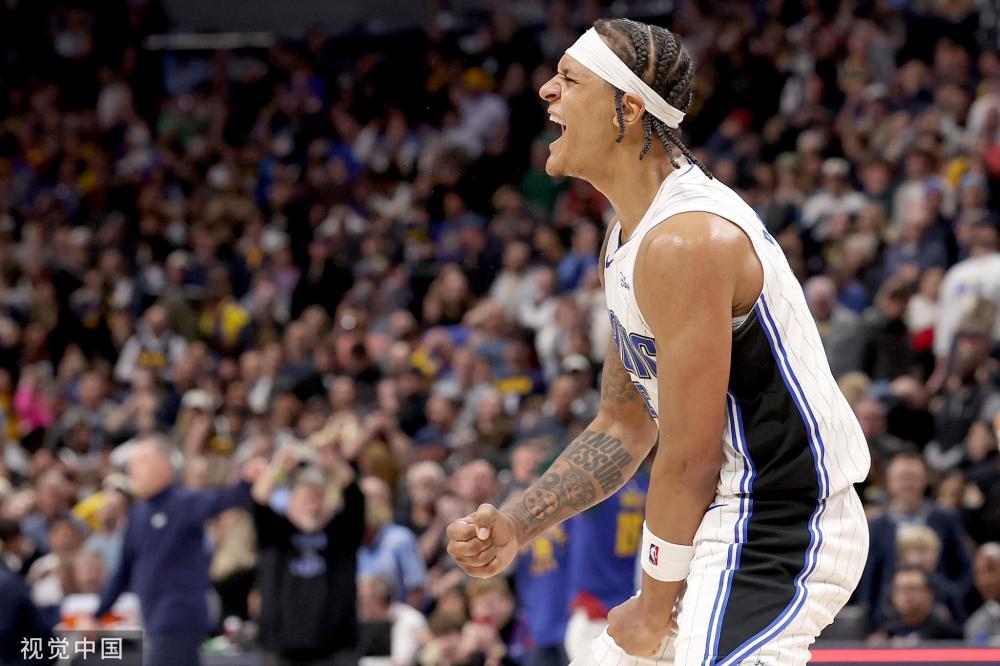 短期内的频 短期内的频