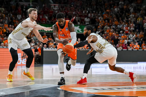 葡萄牙国家 葡萄牙国家