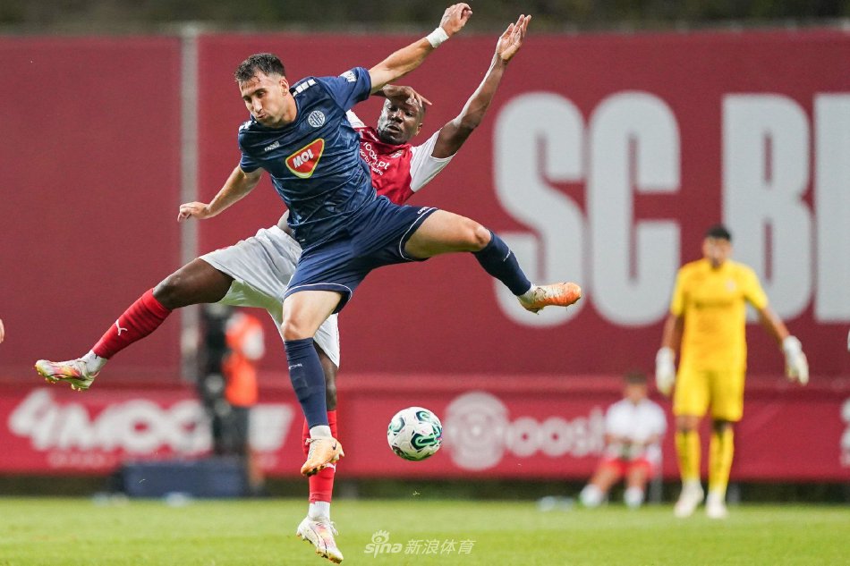 赛排小组第 赛排小组第