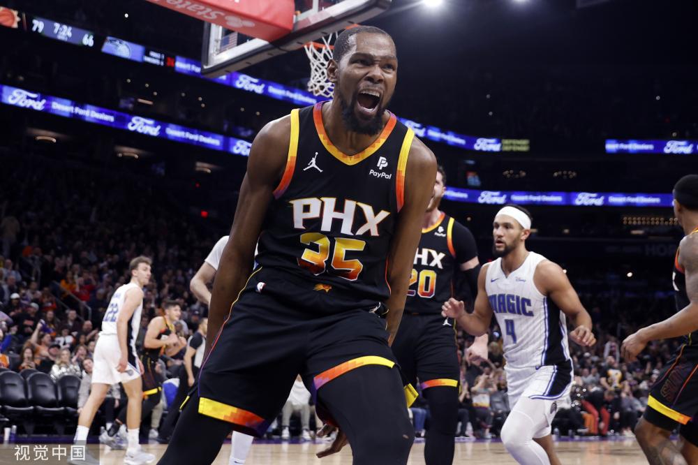 这样的比赛 这样的比赛