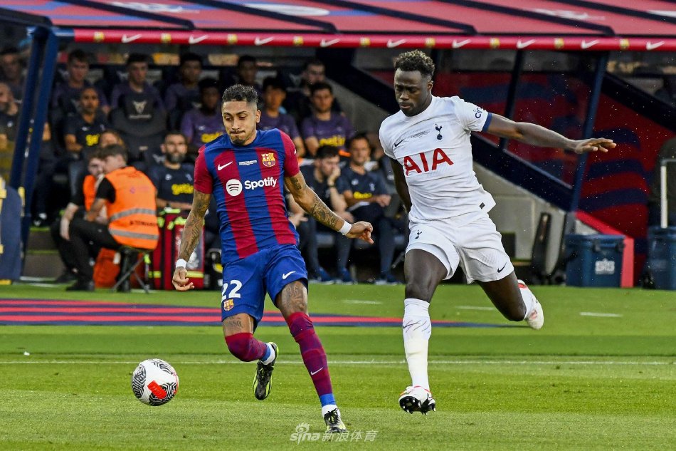 的重要因素 的重要因素