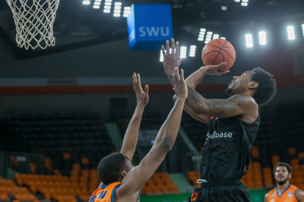 程往往蕴含 程往往蕴含