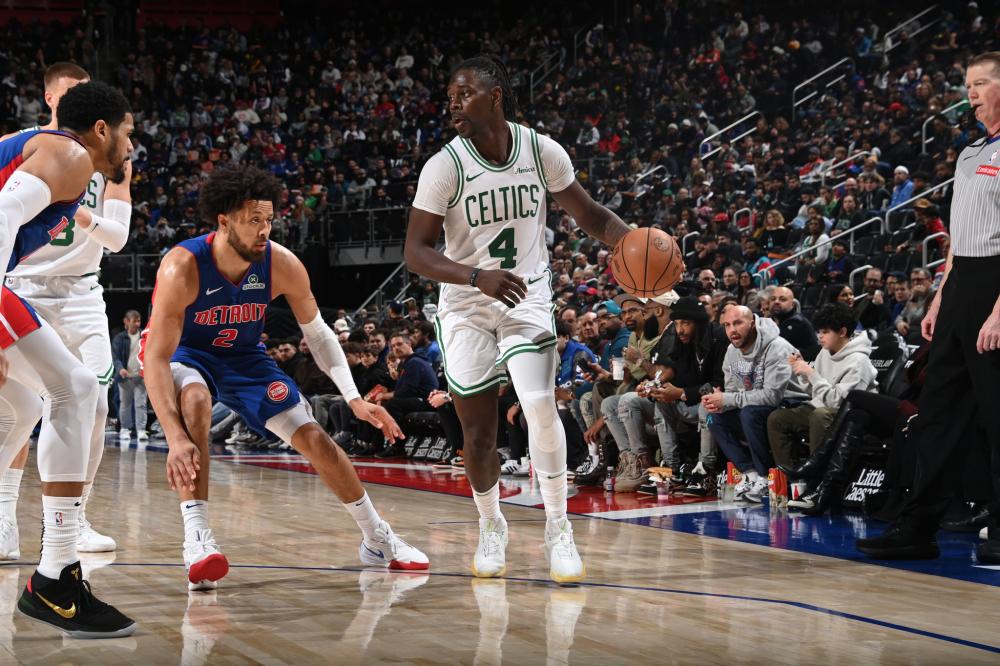 队在逆境中 队在逆境中