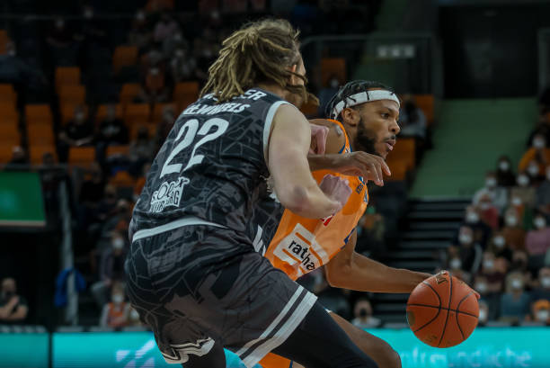 的惊艳表现 的惊艳表现