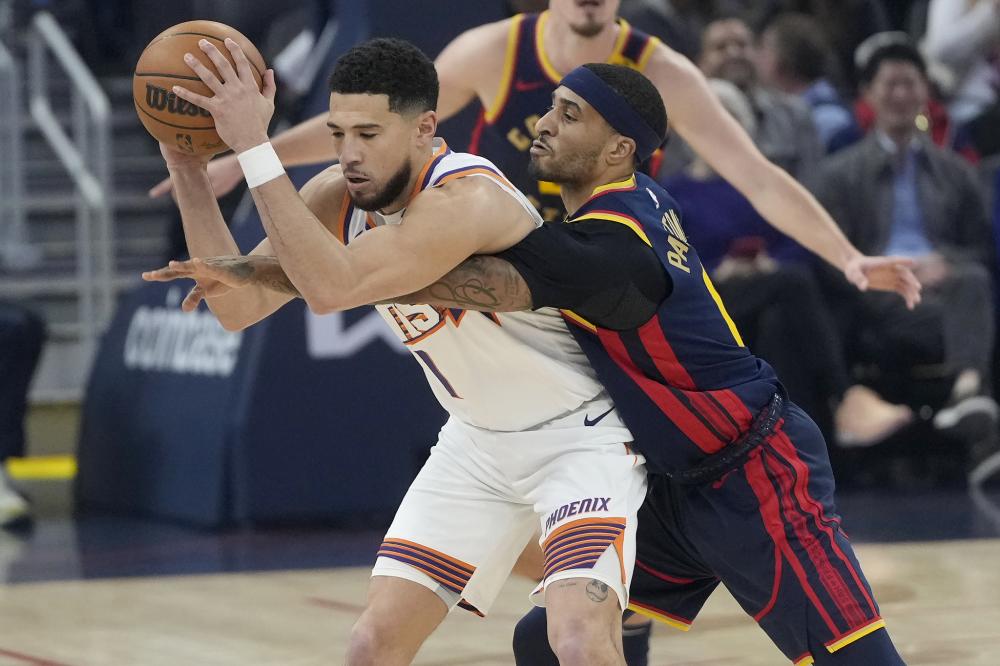 将亚马尔 将亚马尔