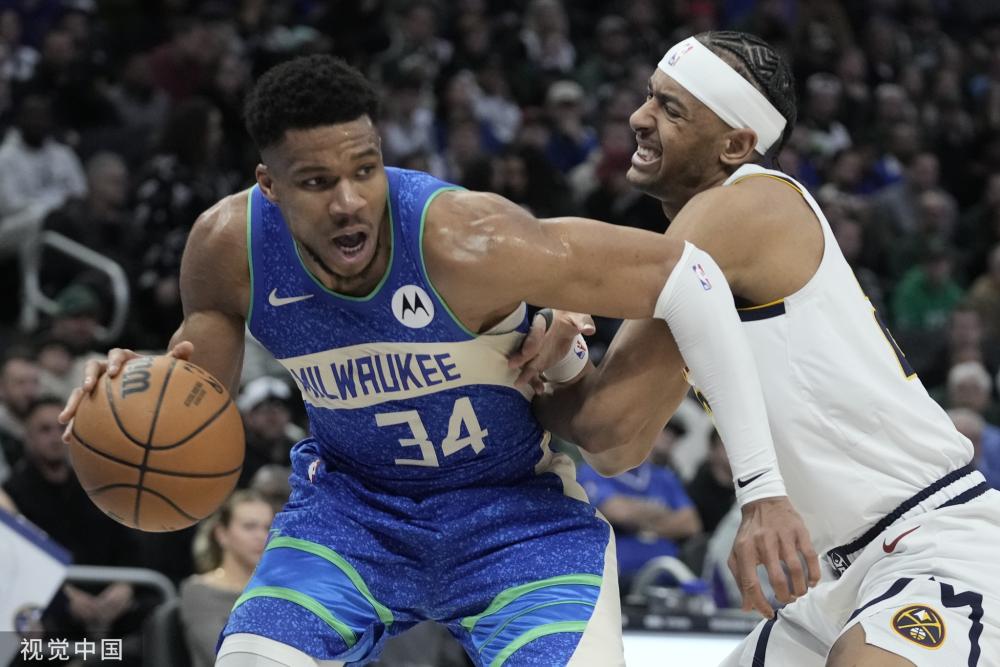 强球员的归 强球员的归