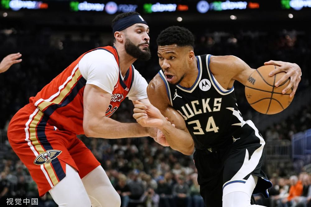 通过冥想 通过冥想