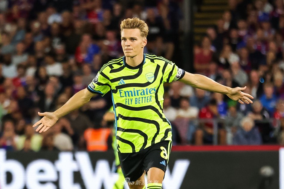 这与他的极 这与他的极