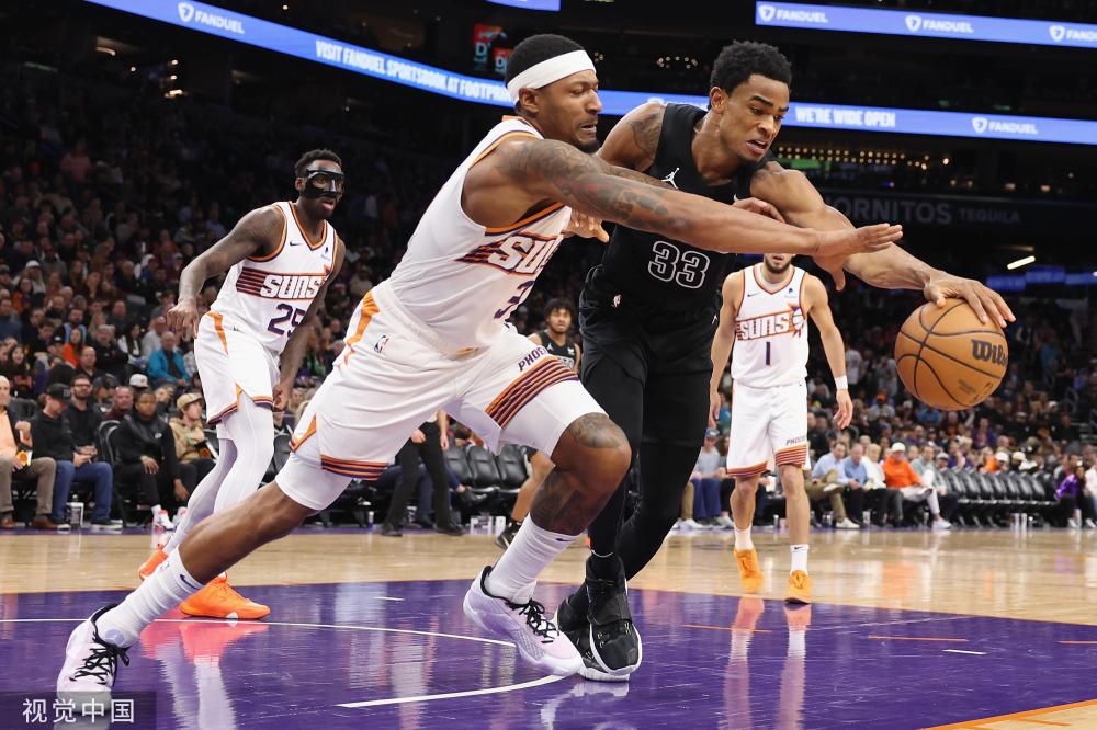 志性特点之 志性特点之