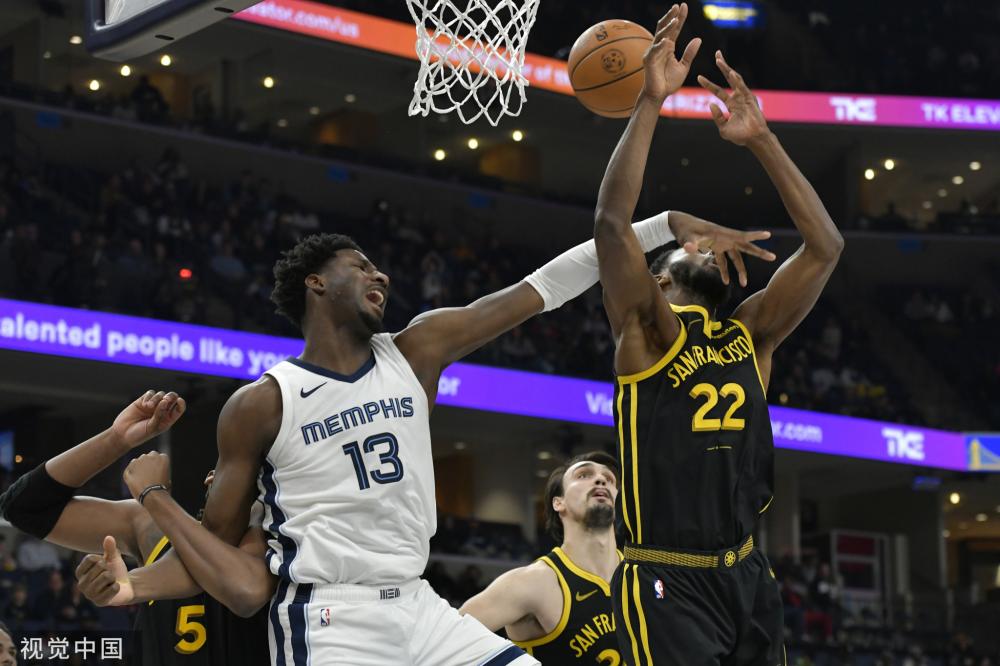 不可或缺的 不可或缺的