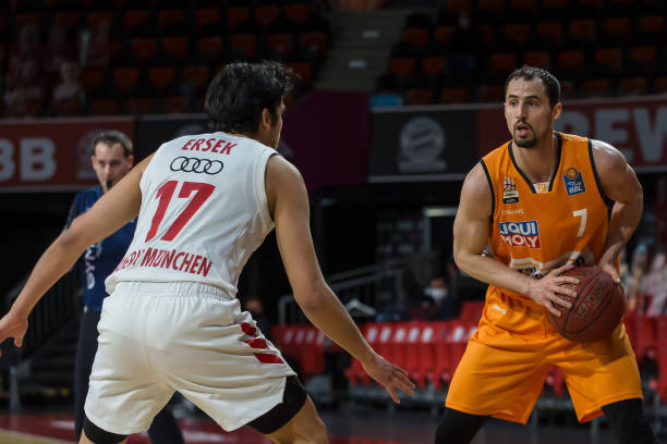 注入了强心 注入了强心