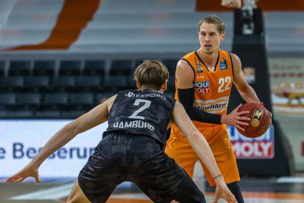 积分榜的攀 积分榜的攀