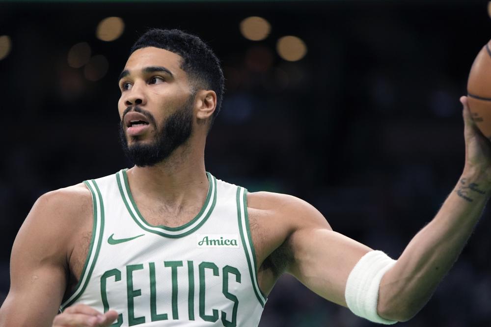 在逆境中上 在逆境中上