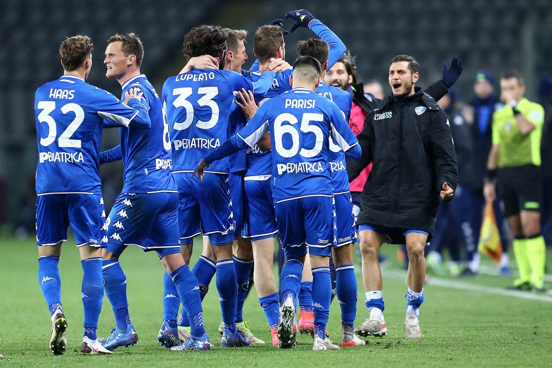 情感告白 情感告白