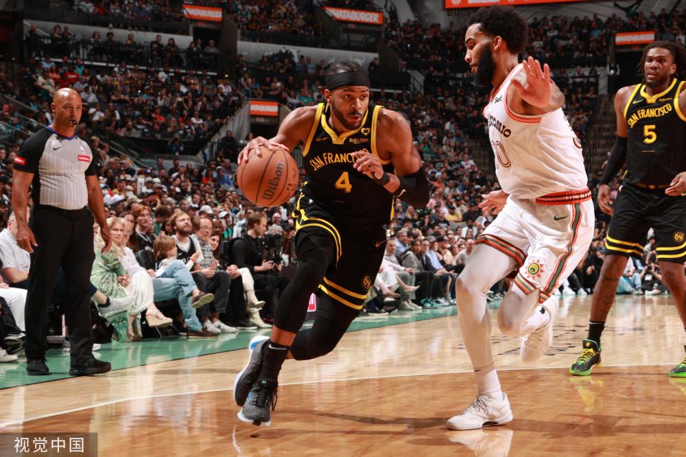 均战绩辉煌 均战绩辉煌