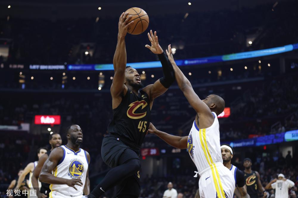 办多项特别 办多项特别