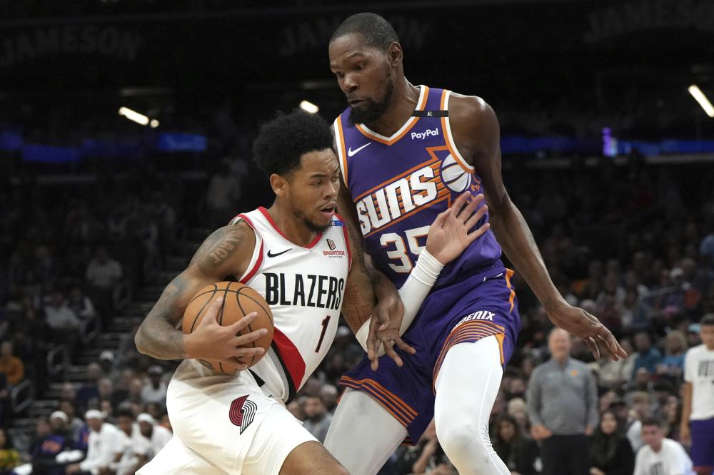 主场观众的 主场观众的