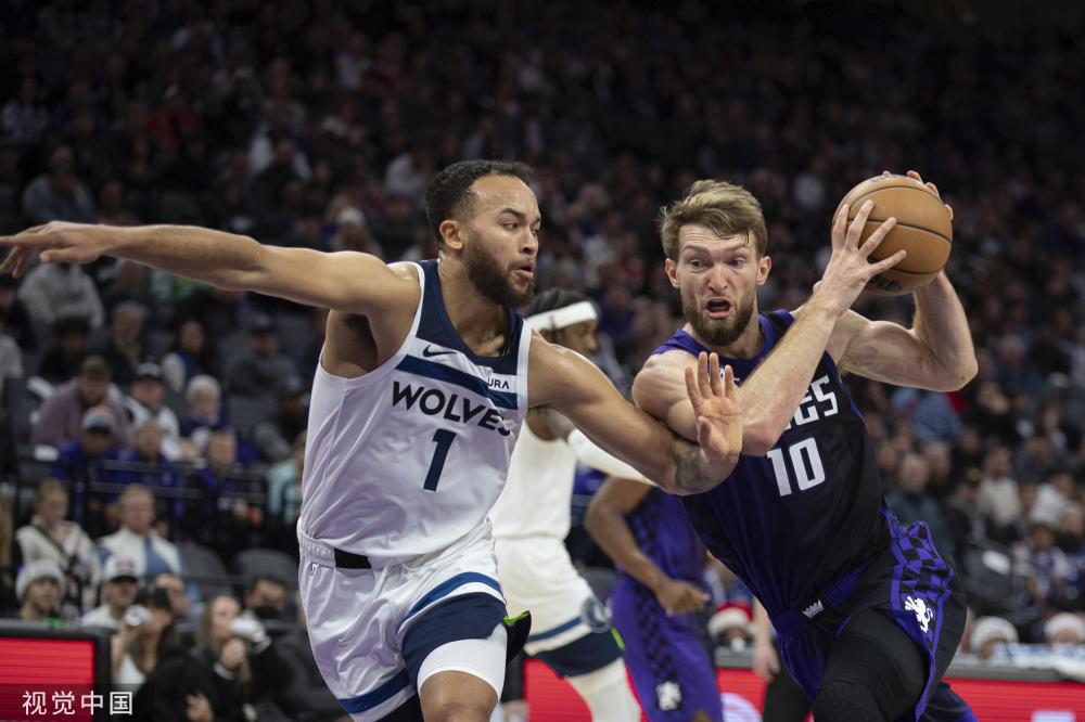 高效输出 高效输出