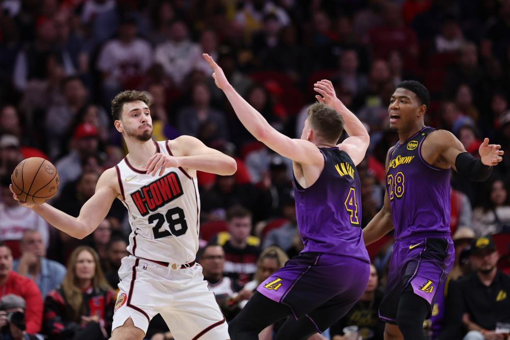 从过去的对 从过去的对