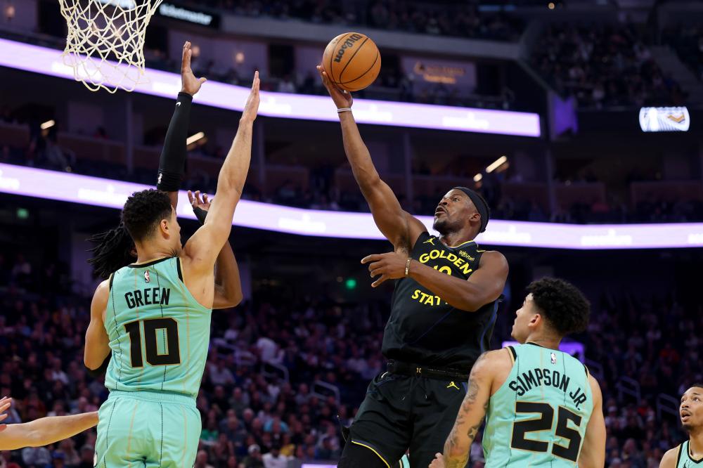 上升阶段 上升阶段