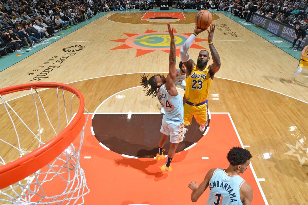 很可能扩展 很可能扩展