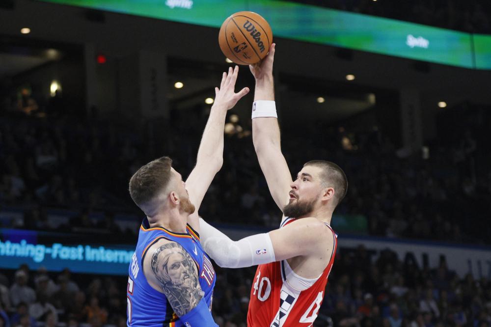 意迎合年轻 意迎合年轻