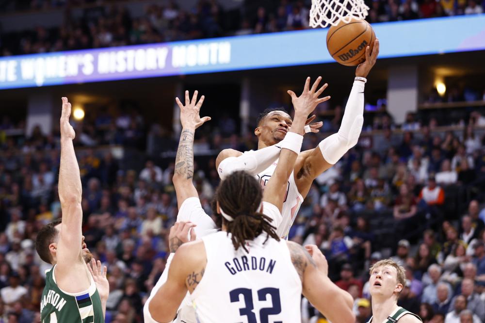 充沛体能 充沛体能