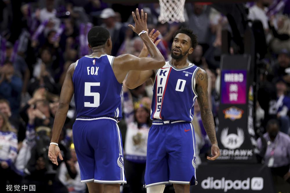 自然融入 自然融入