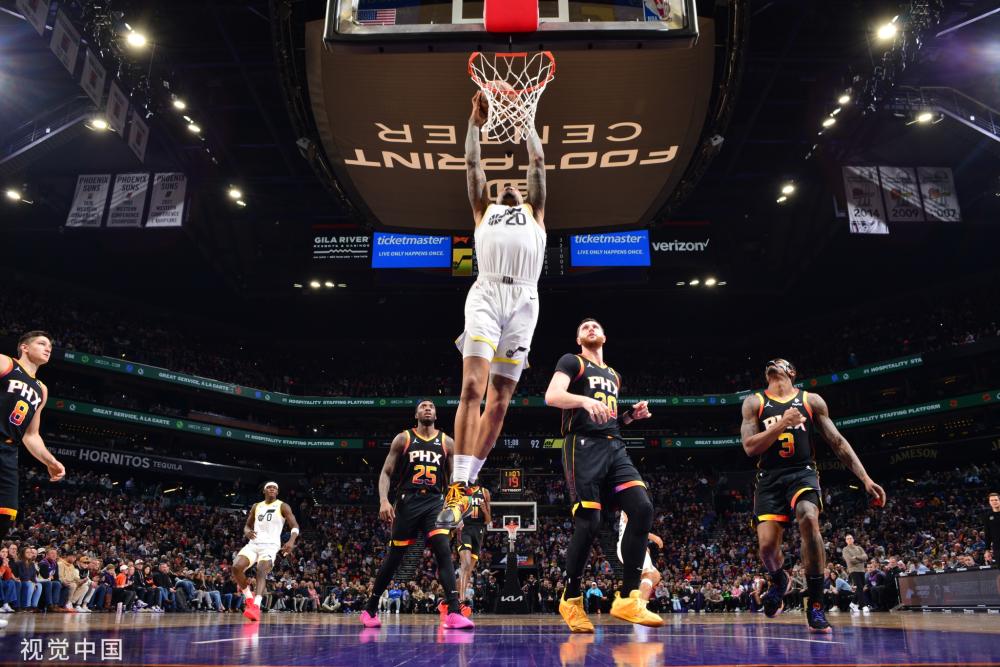 制内线得分 制内线得分