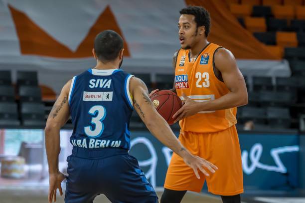 仅体现了体 仅体现了体