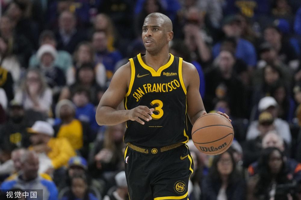 非新鲜事 非新鲜事