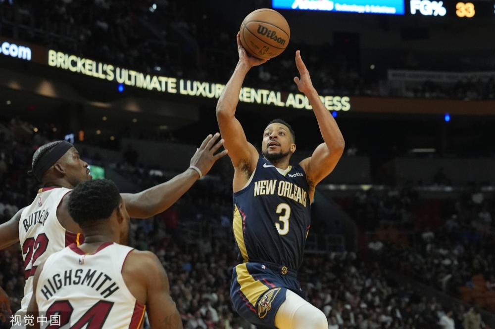 持薪资灵活 持薪资灵活