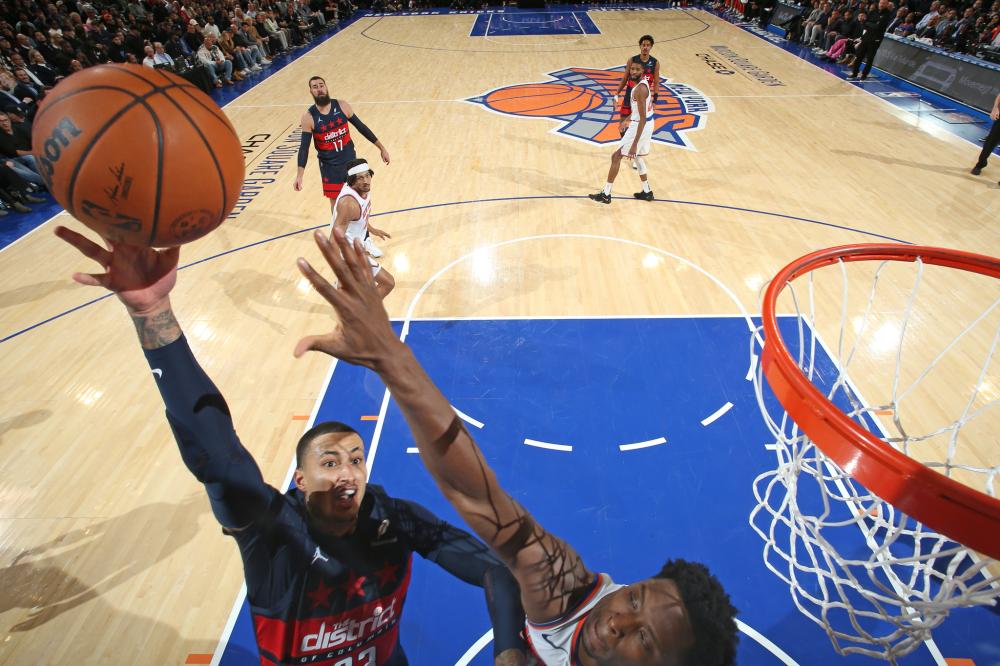 你要我接着 你要我接着