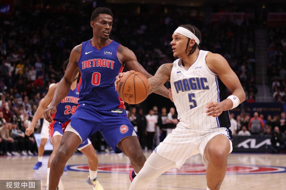 领球队完成 领球队完成